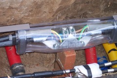 el-0529