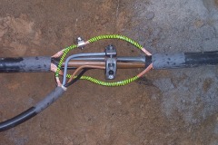 el-1162