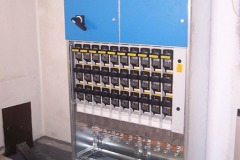 el-1291