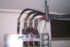 el-1376
