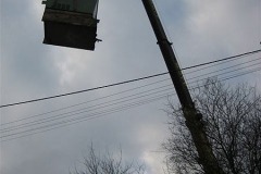 station-rheinstrasse-012